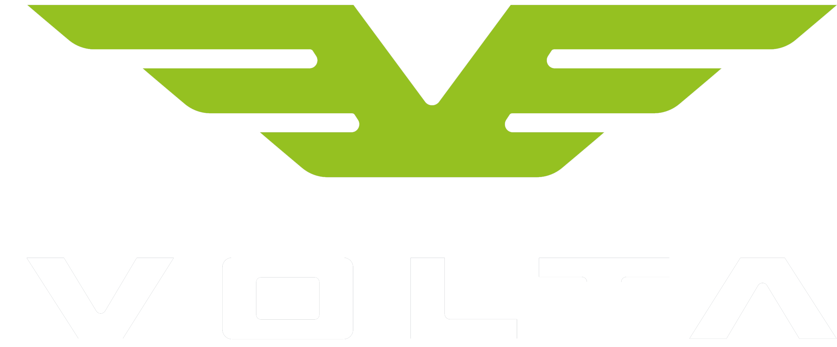 Volta