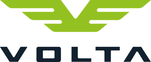 Volta